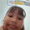 ella.star101