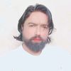 ashfaq2459