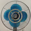 dung1965hp