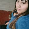carolina.martinez8220