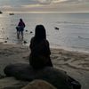 cantik