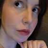 mollyunfilteredbeauty
