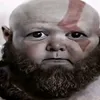 sigmanikepro7