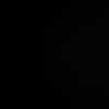 sh197937