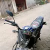 verza15013