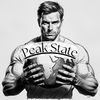 peakstate7