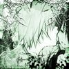 lovely.lbp