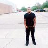 yostin.ortiz1