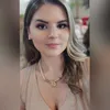 micaelle.moreira10