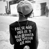 albzzxd2