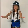 isabela.nani6