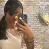 yamilethsandoval342