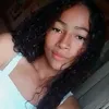 keylasilva5792