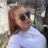 carolaine.eustaqu