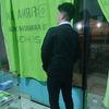 sebas_py_2024