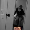 tatty_alvarez5