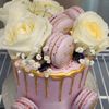 sugarqueencakes