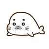 www.tiktok.com.moon16