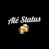 Alê Status