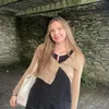 kara • findingfjaka