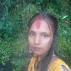 ankush.sah12