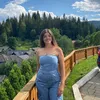 andreeagradinaru