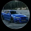 neyma_tx4