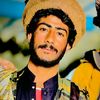 sangatmengal6