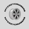 MyCozyCruisers