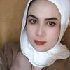 aliffourlif