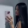 marialorena367