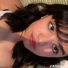 brisa_nao