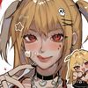 tomioka_san274