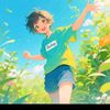 sulay12306