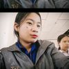 sone__2011