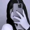 t_t_a_n_k1