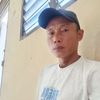 takdirku.laia