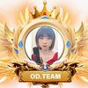 alicia_od.team