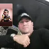 genaro.dominguzca