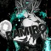 ramiro.olmos59