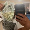 tane_spamzzz