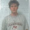 harrisonm2001