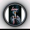 روح سکون