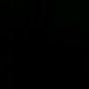 cyraa_197