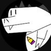 somethingzilla42