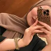 r2._.m5