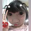 lihah.212