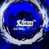 Xatan intro