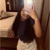 isaa_viana02