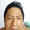 alexander.reynoso961